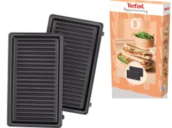 Dodatkowe płyty Snack Collection: Panini XA800312
