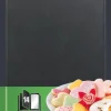 Dodatkowe płyty Snack Collection: Ciasteczka XA801412