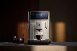 Ekspres automatyczny do kawy WMF Perfection 640