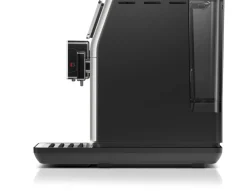 Ekspres automatyczny do kawy WMF Perfection 640