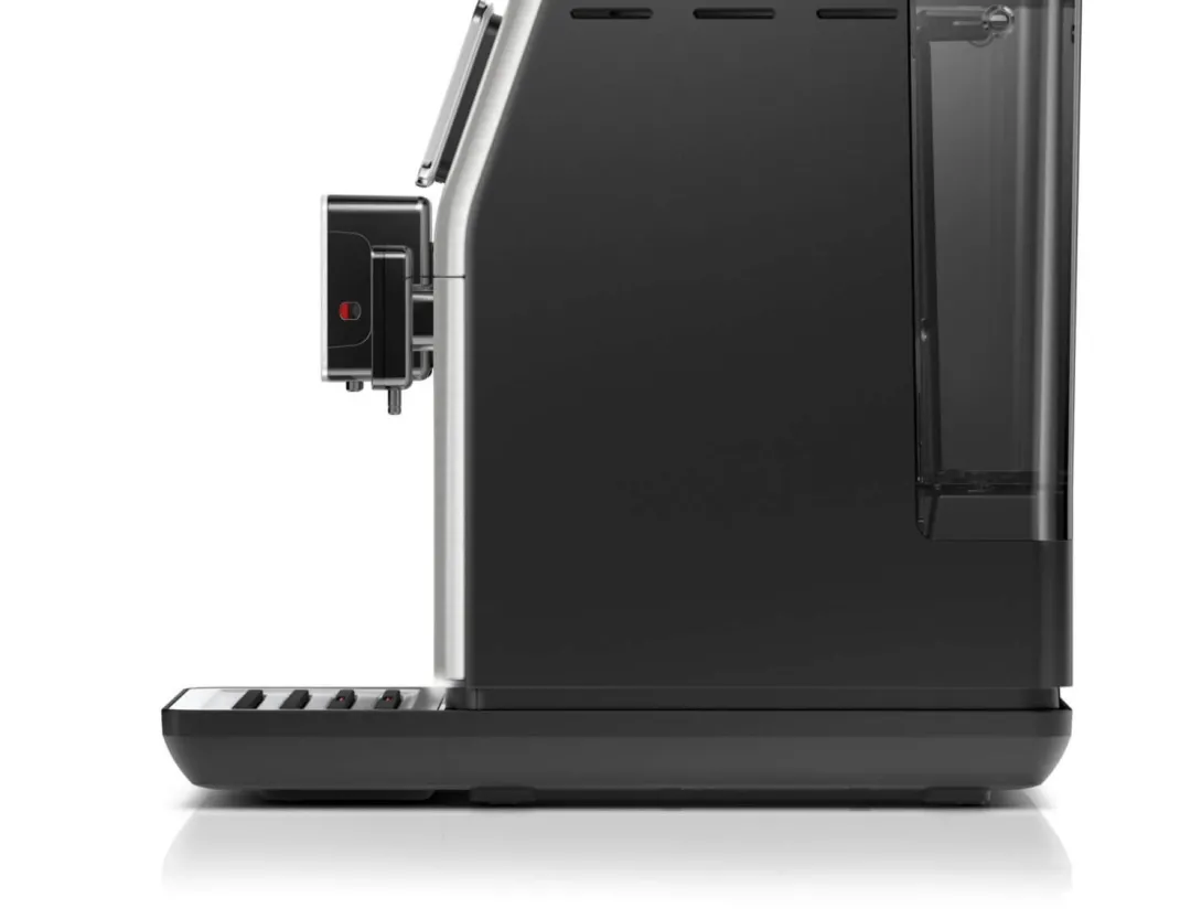 Ekspres automatyczny do kawy WMF Perfection 640