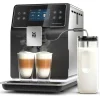 Ekspres ciśnieniowy do kawy WMF Perfection 880L automatyczny