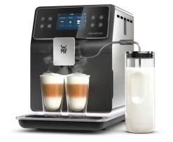 Ekspres ciśnieniowy do kawy WMF Perfection 880L automatyczny