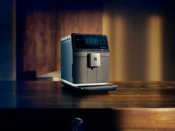 Ekspres ciśnieniowy do kawy WMF Perfection 880L automatyczny