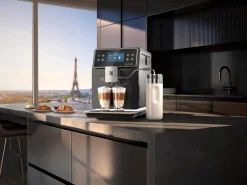 Ekspres ciśnieniowy do kawy WMF Perfection 880L automatyczny