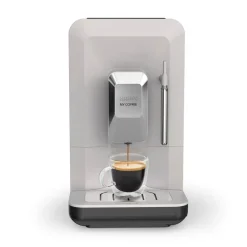 Ekspres do kawy ciśnieniowy KRUPS MY COFFEE+ automatyczny z młynkiem EA201B