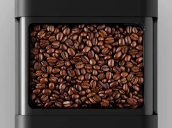 Ekspres do kawy ciśnieniowy KRUPS MY COFFEE+ automatyczny z młynkiem EA201B