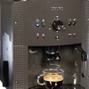 Ekspres do kawy ciśnieniowy KRUPS ESSENTIAL EA810B