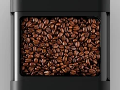 Ekspres do kawy ciśnieniowy KRUPS MY COFFEE automatyczny z młynkiem EA2004