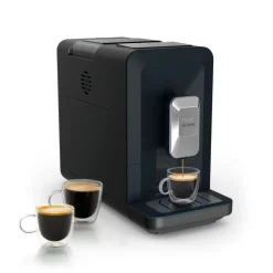 Ekspres do kawy ciśnieniowy KRUPS MY COFFEE automatyczny z młynkiem EA2004