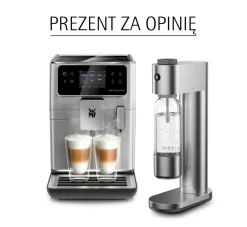 Ekspres do kawy ciśnieniowy WMF Perfection 670 automatyczny