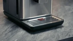 Ekspres do kawy ciśnieniowy WMF Perfection 670 automatyczny