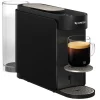 Ekspres kapsułkowy KRUPS NESPRESSO VERTUO UP czarny XN9408 15 bar