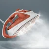 Żelazko parowe, Tefal Easygliss Eco, 2800 W, 260 g/min