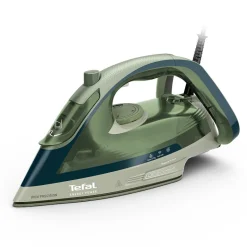 Żelazko parowe Tefal Energy Power 2800W, 270g/min automatyczne wyłączanie