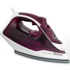 Żelazko parowe, Tefal Express Steam, 2400 W, 160 g/min