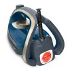 Żelazko parowe, Tefal Ultragliss Plus, 2800 W, 260 g/min
