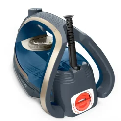 Żelazko parowe, Tefal Ultragliss Plus, 2800 W, 260 g/min