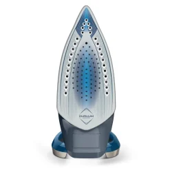 Żelazko parowe, Tefal Ultragliss Plus, 2800 W, 260 g/min