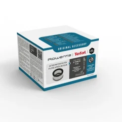 Filtr do odkurzacza TEFAL X-Force Flex 9.60 TY20 10.80 TY7A ZR009012