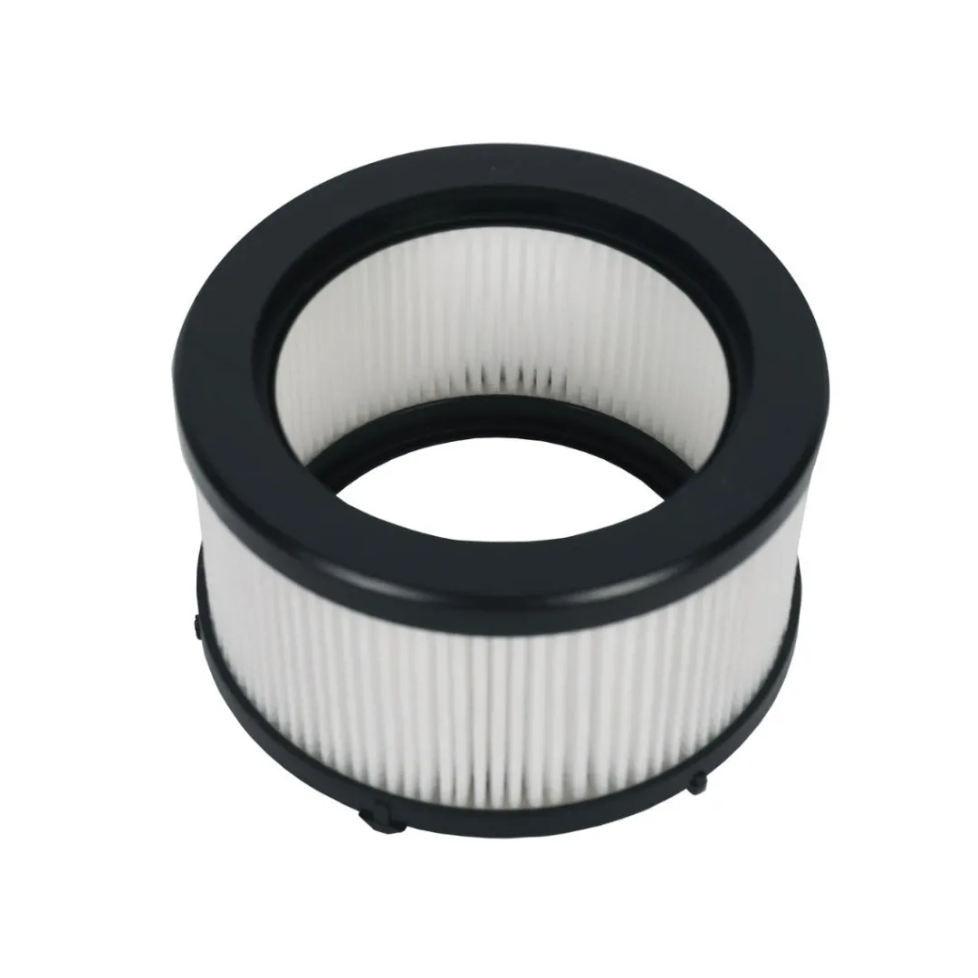 Filtr do odkurzacza TEFAL X-Force Flex 9.60 TY20 10.80 TY7A ZR009012