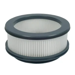 Filtr do odkurzacza Tefal X-Force Flex 12.60 TY98 14.60 15.60 TY99 ZR009008