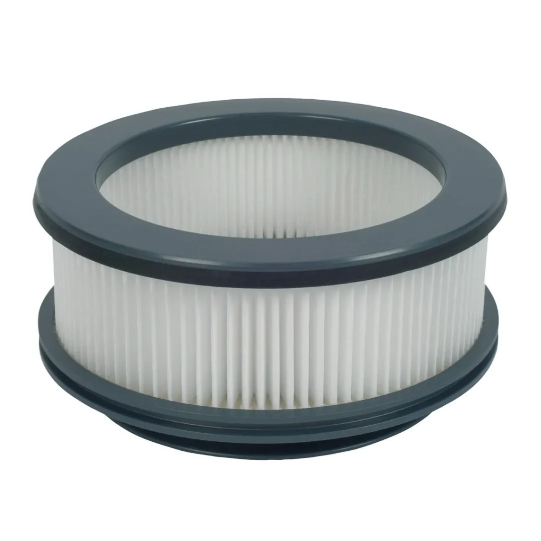 Filtr do odkurzacza Tefal X-Force Flex 12.60 TY98 14.60 15.60 TY99 ZR009008