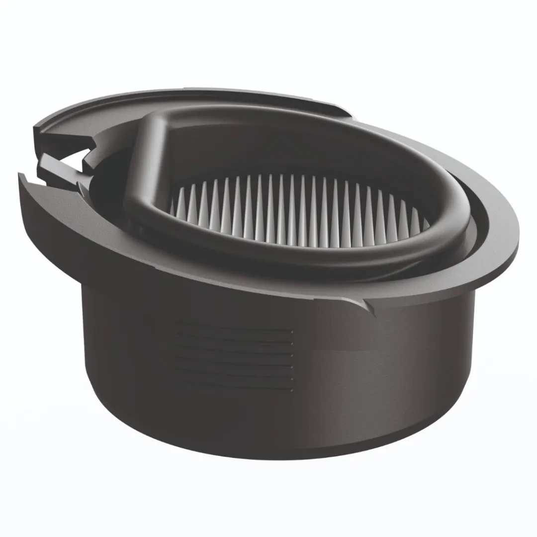 Filtr do odkurzaczy Tefal X-Force 8.80 TY18 X-Pert 5.80 TY5A ZR009016