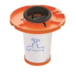 Filtr do odkurzaczy Tefal X-Force 13.60 TY9A 14.80 TY9B 16.60 TY9C ZR009014