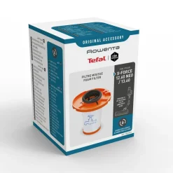 Filtr do odkurzaczy Tefal X-Force 13.60 TY9A 14.80 TY9B 16.60 TY9C ZR009014