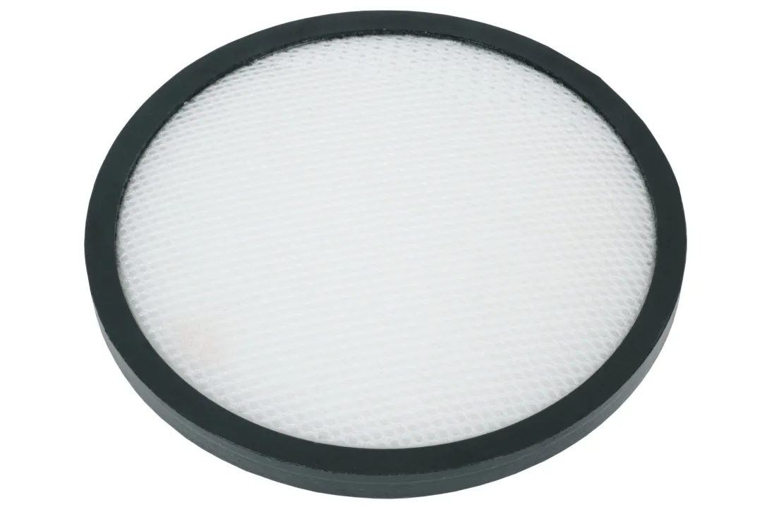 Filtry do odkurzaczy bezworkowych Tefal ZR006001