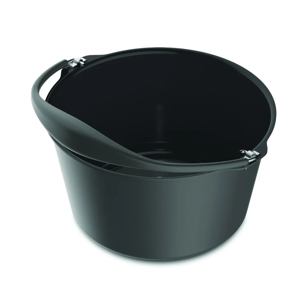 Forma do ciasta do Tefal Cook4me XA609011