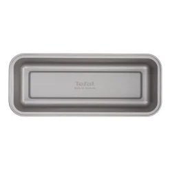 Forma do ciasta keksówka TEFAL DELIBAKE 30cm