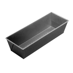 Forma do pieczenia prostokątna EASY BAKE TEFAL 30x13cm