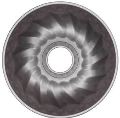 Forma na babkę TEFAL DELIBAKE 22cm