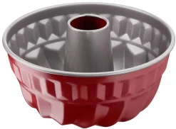 Forma na babkę TEFAL DELIBAKE 22cm