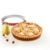 Forma na tartę TEFAL DELIBAKE 28cm