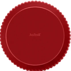 Forma na tartę TEFAL DELIBAKE 28cm