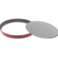 Forma na tartę TEFAL DELIBAKE 28cm
