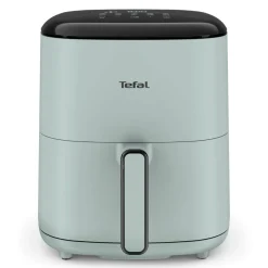 Frytkownica beztłuszczowa, Easy Fry EY2454E0, pojemność 5 l, 1550 W, Air Fryer