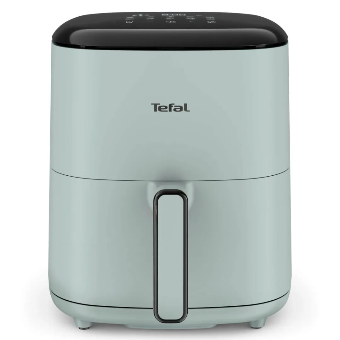 Frytkownica beztłuszczowa, Easy Fry EY2454E0, pojemność 5 l, 1550 W, Air Fryer