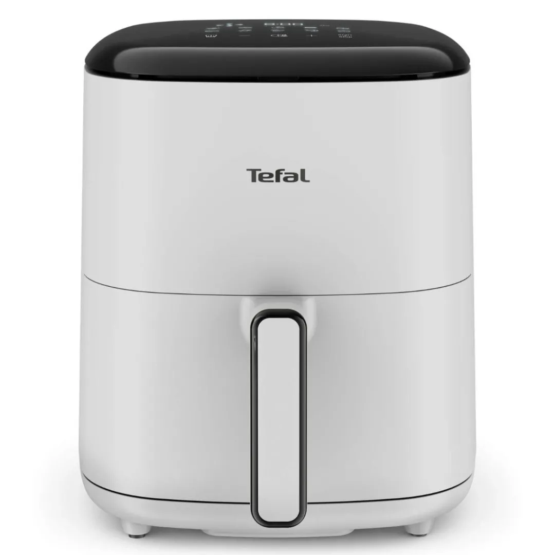 Frytkownica beztłuszczowa, Easy Fry EY245GE0, pojemność 5 l, 1550 W, Air Fryer