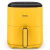 Frytkownica beztłuszczowa, Easy Fry EY2452E0, pojemność 5 l, 1550 W, Air Fryer