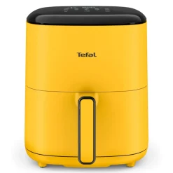 Frytkownica beztłuszczowa, Easy Fry EY2452E0, pojemność 5 l, 1550 W, Air Fryer