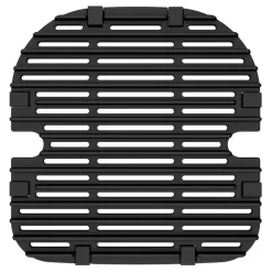 Frytkownica beztłuszczowa, Tefal Easy Fry&Grill EY501D, pojemność 4,6 l, funkcja grilla, Air Fryer