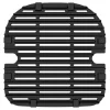 Frytkownica beztłuszczowa, Tefal Easy Fry&Grill EY5018, pojemność 4,6 l, Air Fryer