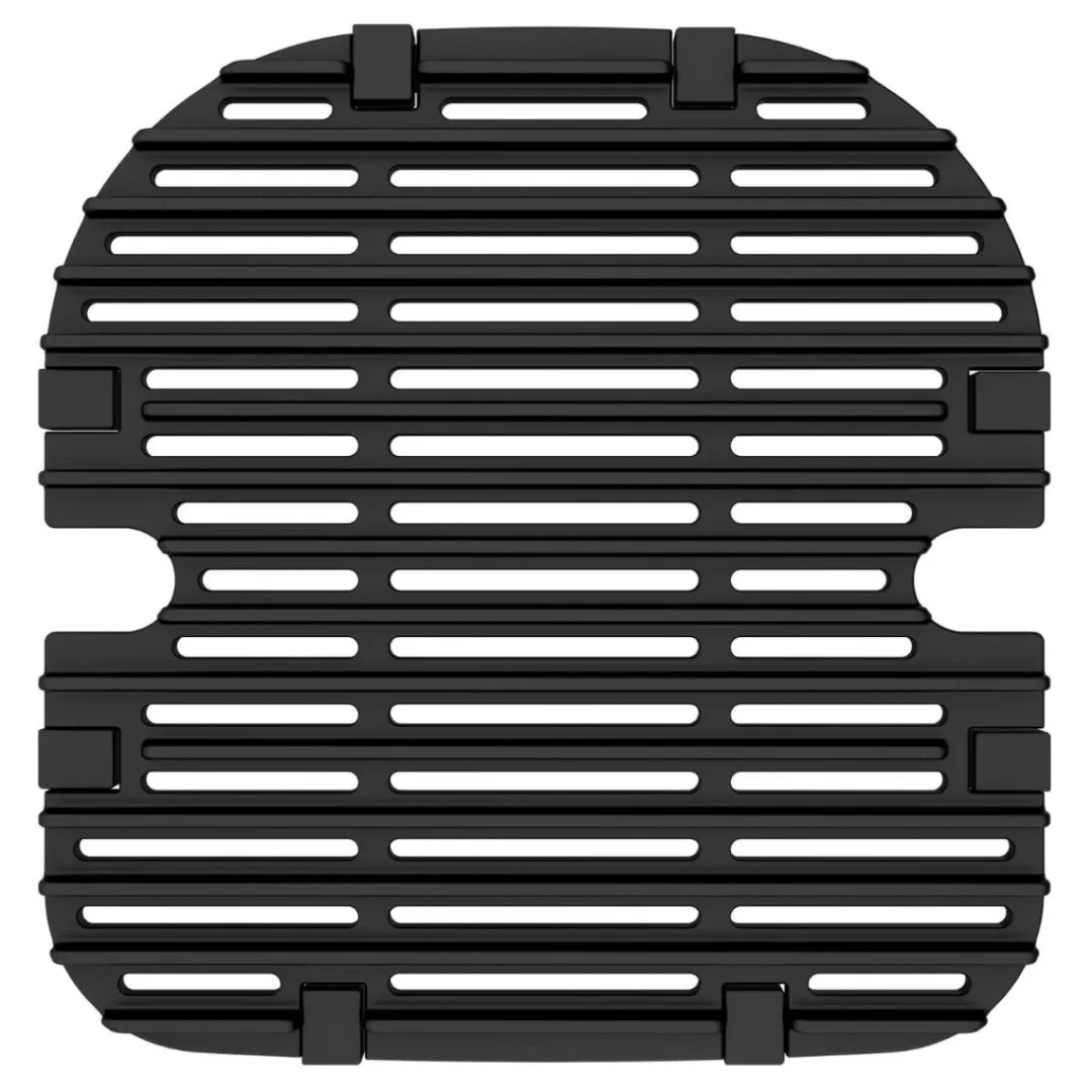 Frytkownica beztłuszczowa, Tefal Easy Fry&Grill EY5018, pojemność 4,6 l, Air Fryer