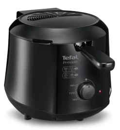 Frytkownica tradycyjna TEFAL PRINCIPIO FF2308