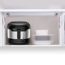 Frytkownica tradycyjna TEFAL UNO FF215D