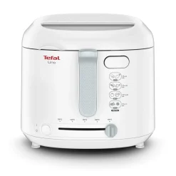 Frytkownica tradycyjna TEFAL UNO FF203130